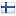 annmarimai.com server is located in Finland